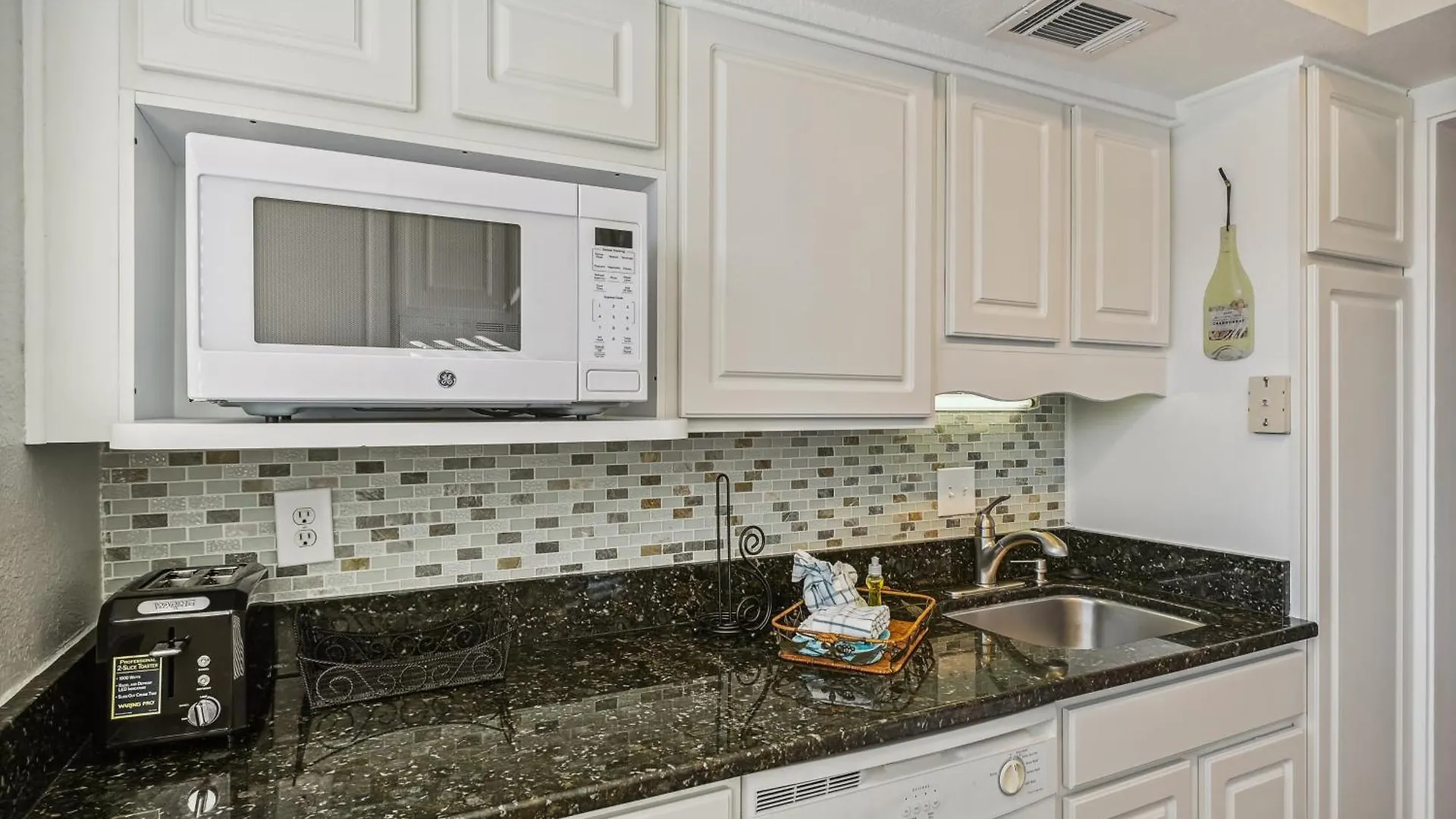 South Bay By The Gulf 055- By Holiday Isle Properties Destin 0*,  United States