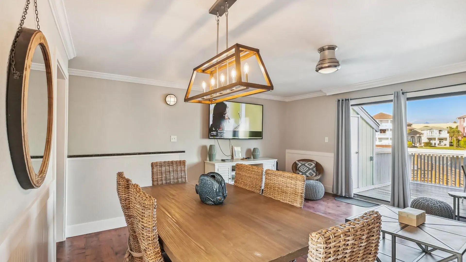 Apartment South Bay By The Gulf 055- By Holiday Isle Properties Destin