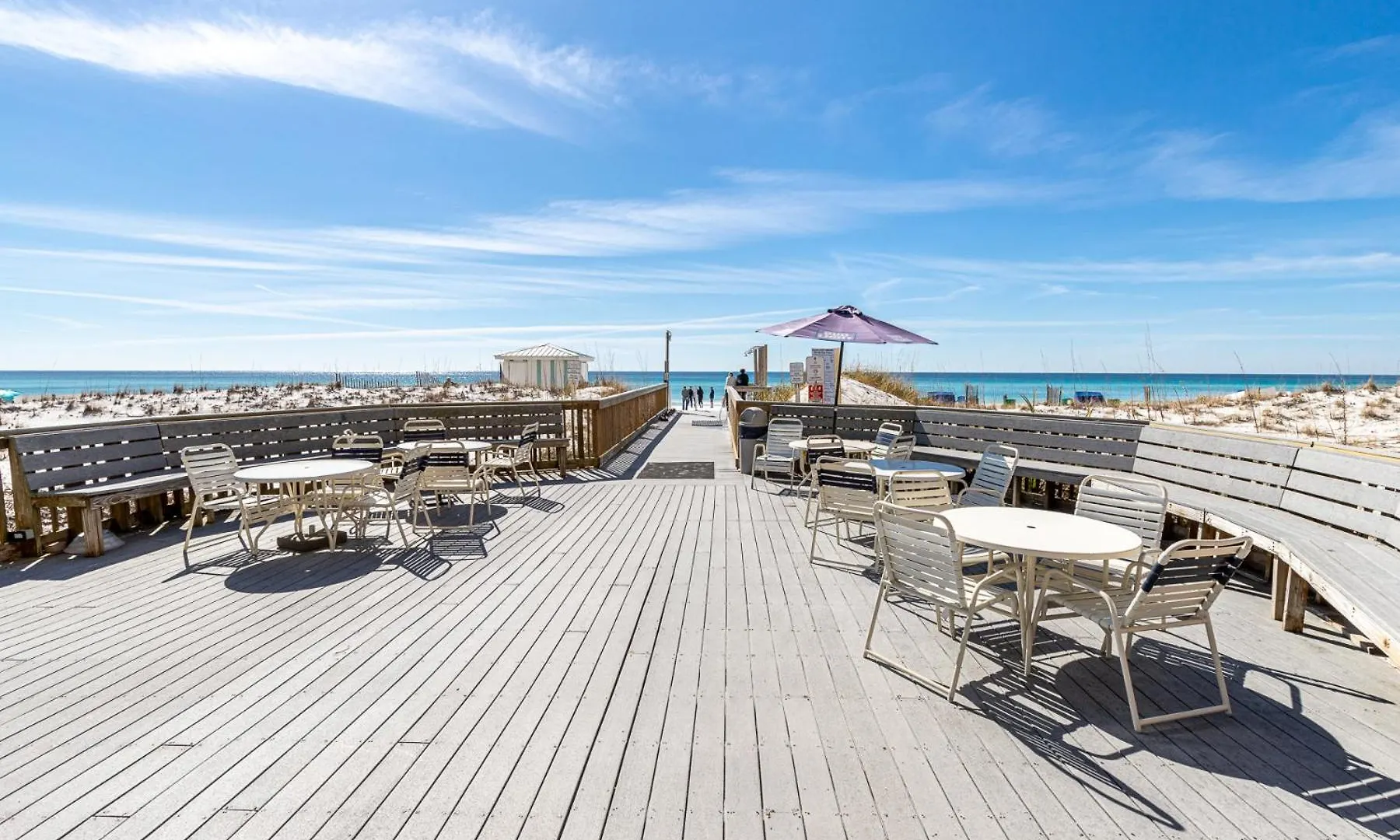South Bay By The Gulf 055- By Holiday Isle Properties Destin United States