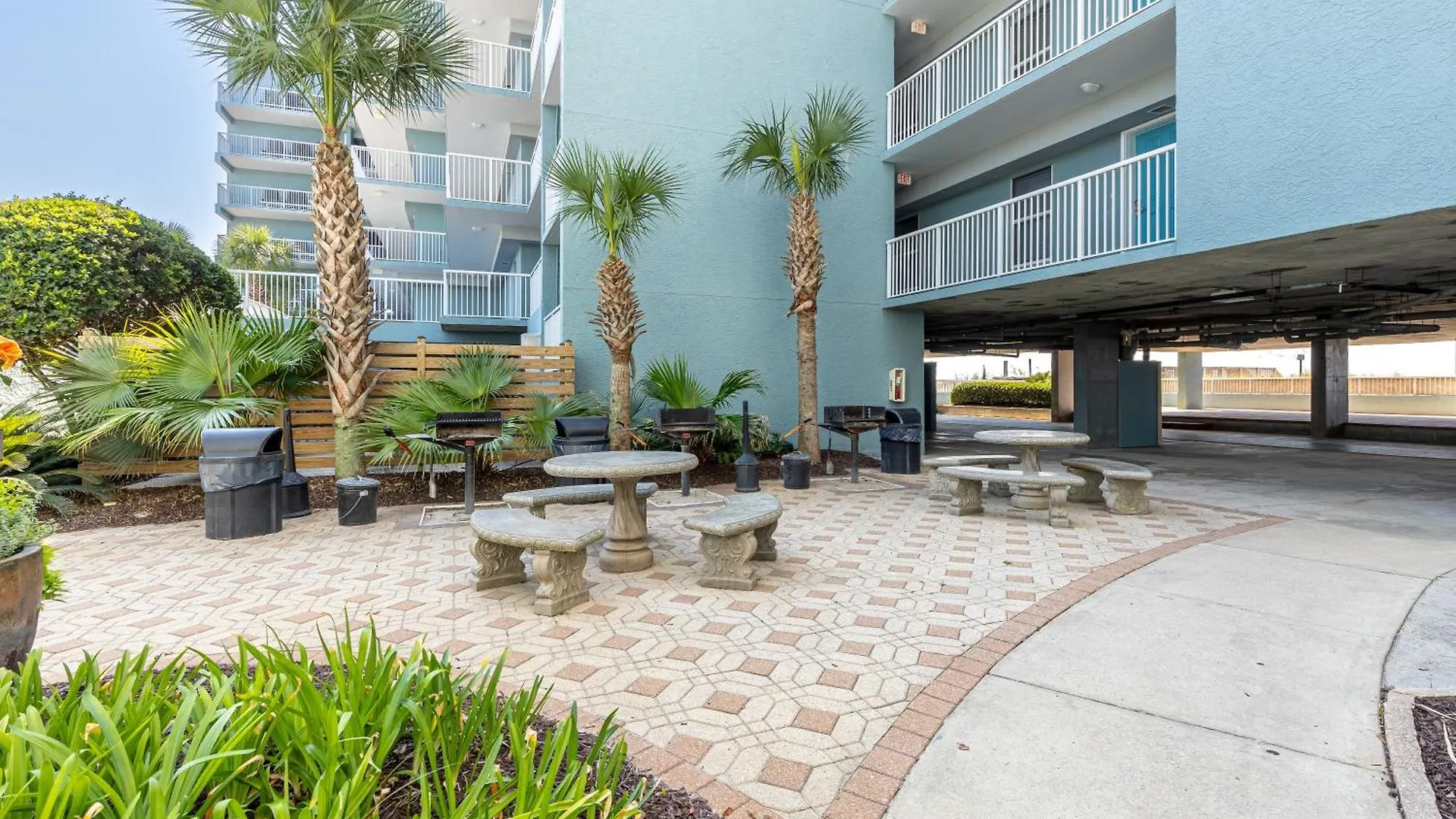 South Bay By The Gulf 055- By Holiday Isle Properties Destin United States