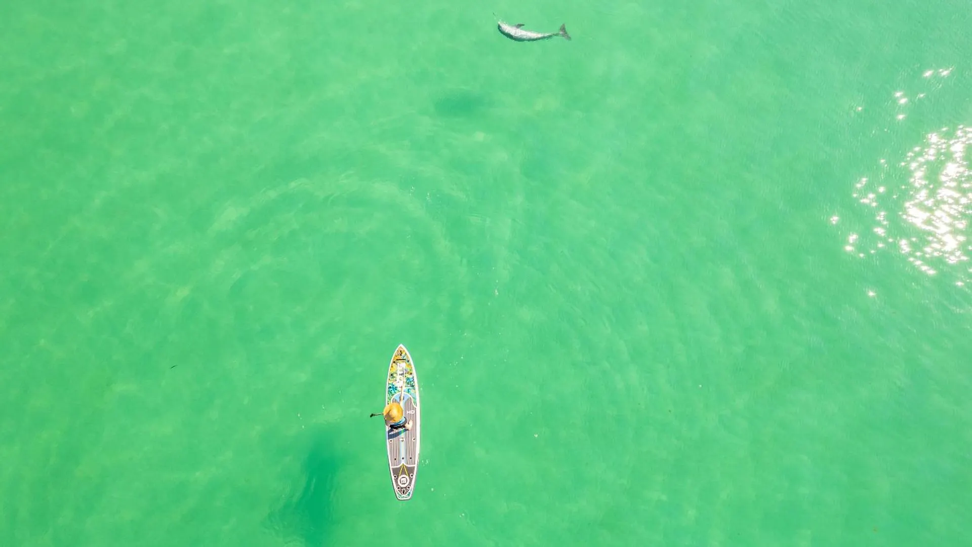 South Bay By The Gulf 055- By Holiday Isle Properties Destin
