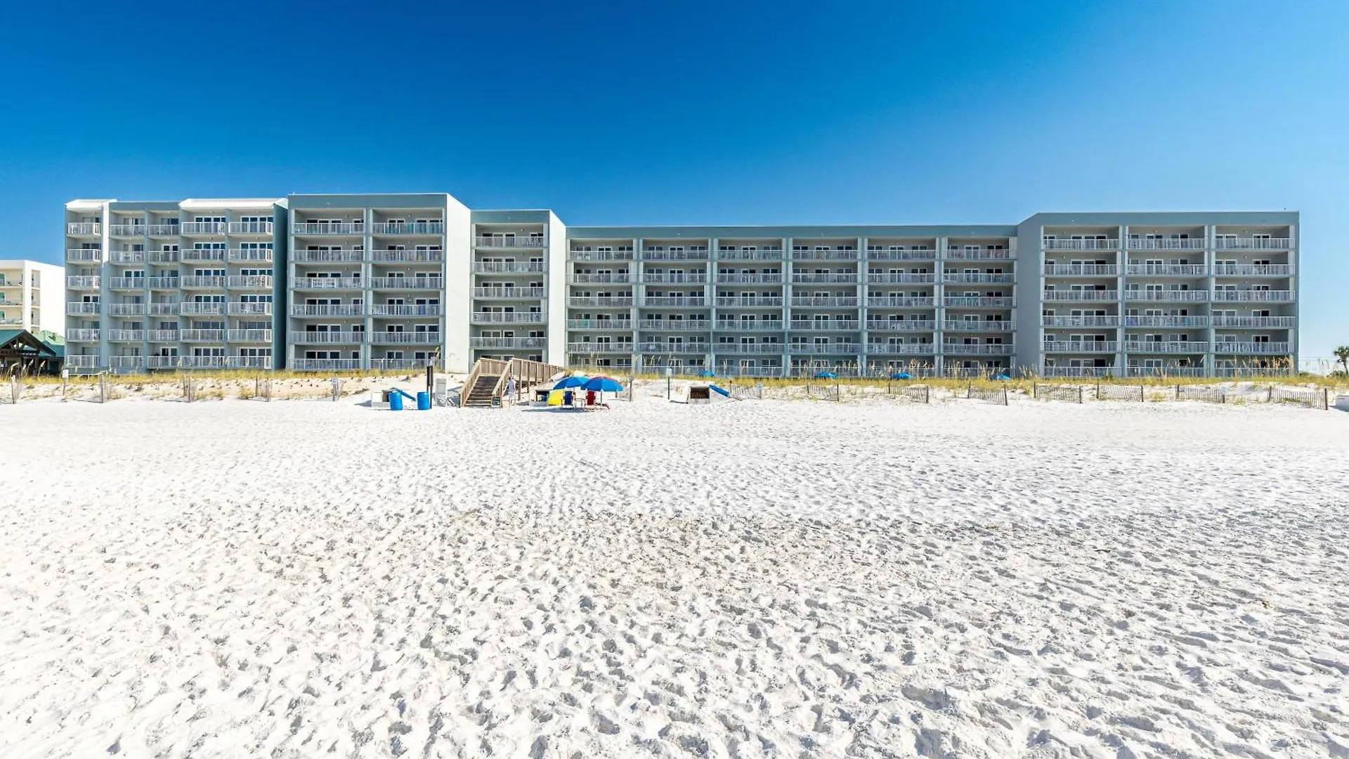 South Bay By The Gulf 055- By Holiday Isle Properties Destin