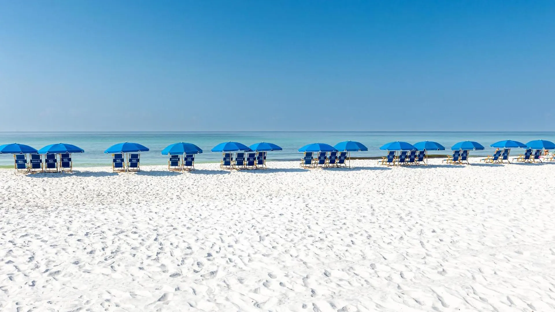 South Bay By The Gulf 055- By Holiday Isle Properties Destin 0*,  United States