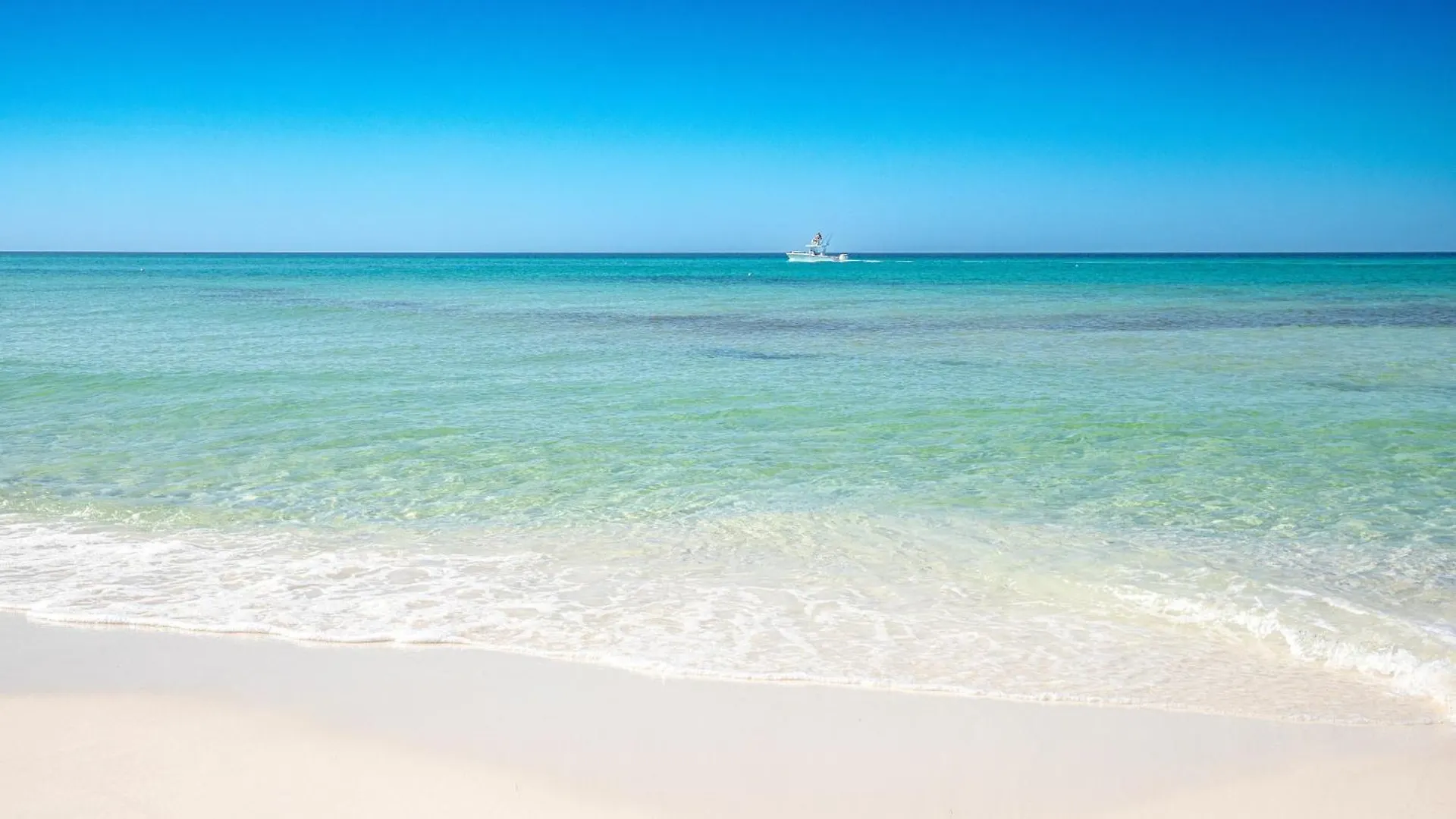 South Bay By The Gulf 055- By Holiday Isle Properties Destin 0*,