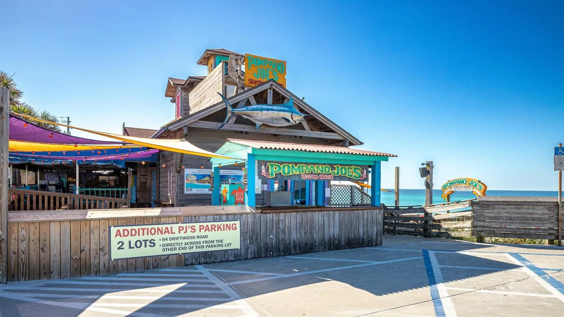South Bay By The Gulf 055- By Holiday Isle Properties Destin 0*,  United States